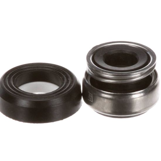 Picture of Hobart Seal, Shaft Part# 00-941233-00005