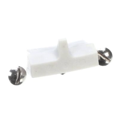 Picture of Hobart V1401 I, Kit Fixed Shoe Part# 00-938684-00011