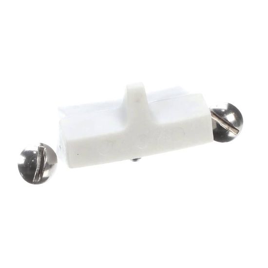Picture of Hobart V1401 I, Kit Fixed Shoe Part# 00-938684-00011