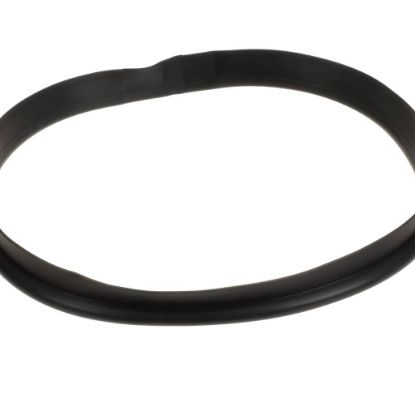Picture of Hobart Gasket - Control Box Part# 00-941221