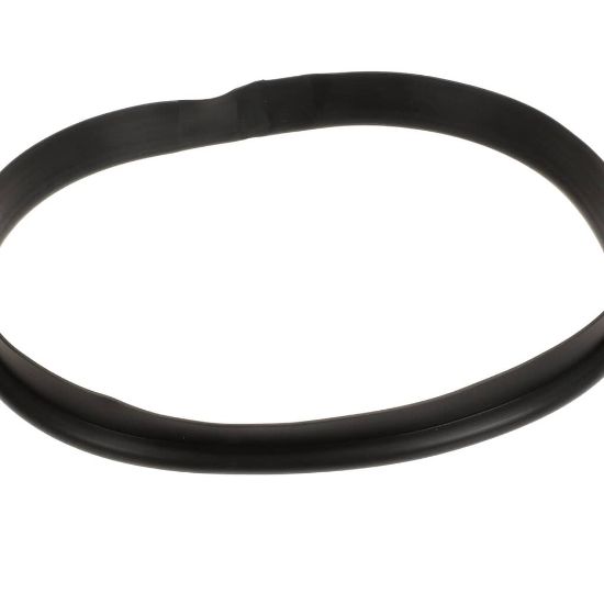 Picture of Hobart Gasket - Control Box Part# 00-941221