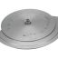 Picture of Hobart Knife Cover, Assembly Part# 00-938563