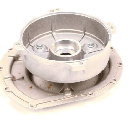 Picture of Hobart Pump, Shell Motor End Bell Part# 00-941233-00004