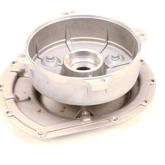 Picture of Hobart Pump, Shell Motor End Bell Part# 00-941233-00004