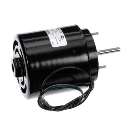 Picture of Hobart Motor,fan Part# 00-941187