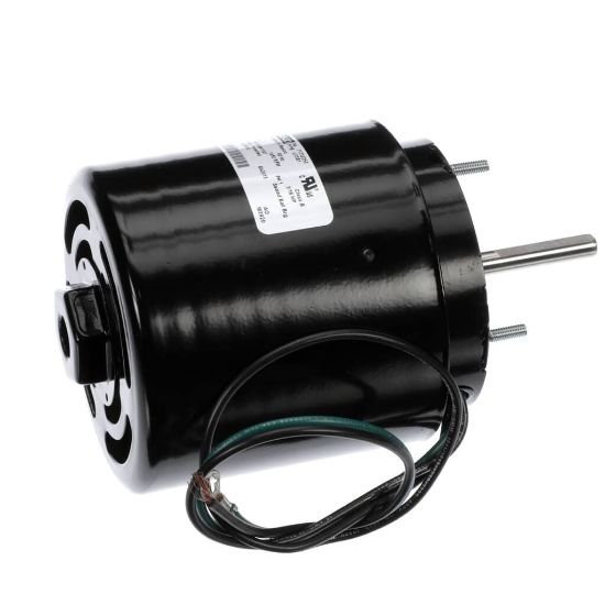 Picture of Hobart Motor,fan Part# 00-941187