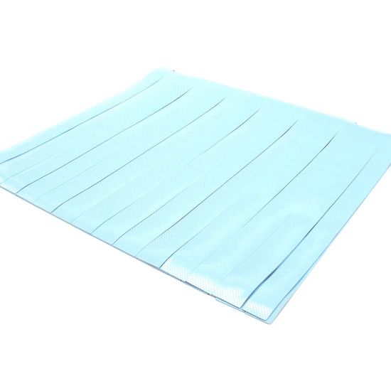 Picture of Hobart Curtain Splash Cowl Ps Std Ht Part# 00-941277