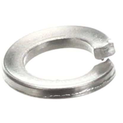 Picture of Hobart Washer, Pump Motor Part# 00-941233-00008