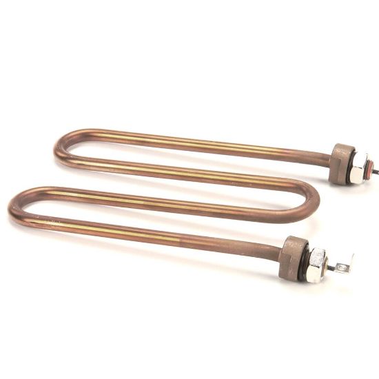 Picture of Hobart Element-heater,sump ,208-240V Part# 00-941286-00001