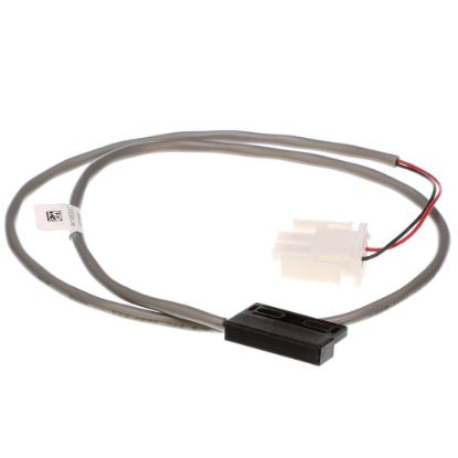 Picture of Hobart Switch Assembly., Interlock Part# 00-941429-00002