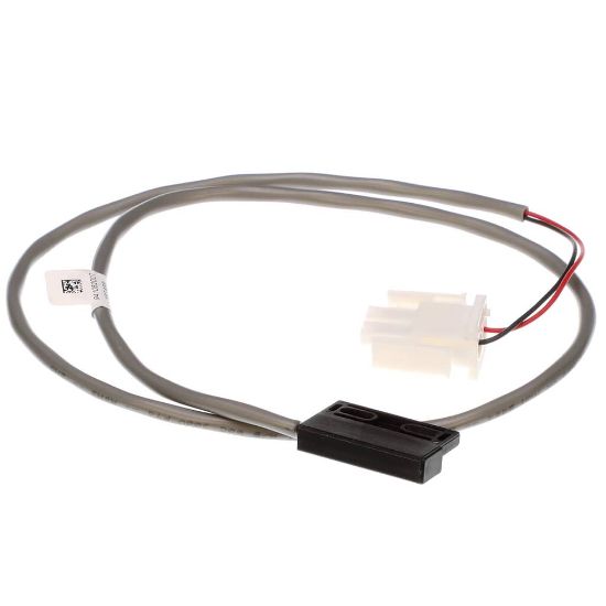 Picture of Hobart Switch Assembly., Interlock Part# 00-941429-00002