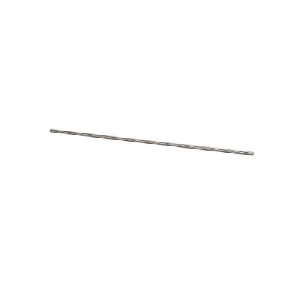 Picture of Hobart Rod Curtain Cle Vent Cowl Part# 00-941282