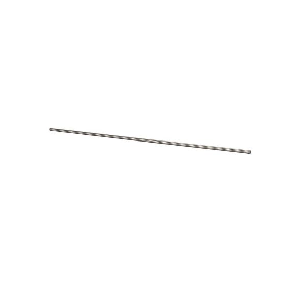 Picture of Hobart Rod Curtain Cle Vent Cowl Part# 00-941282