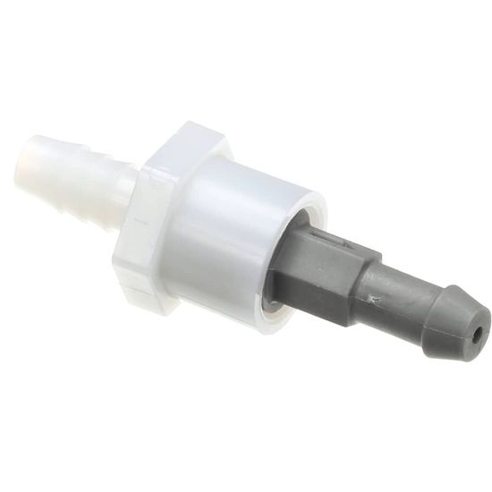 Picture of Hobart Assembly, Flow Restrictor Part# 00-941416