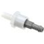 Picture of Hobart Assembly, Flow Restrictor Part# 00-941416