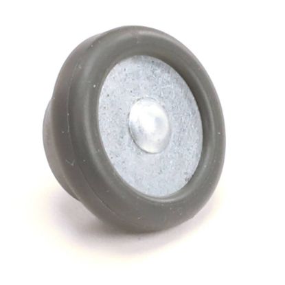 Picture of Hobart Bearing-fan Wheel Part# 00-941452