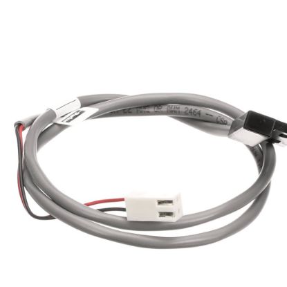Picture of Hobart Switch, Assembly, Interlock Part# 00-941429-00003