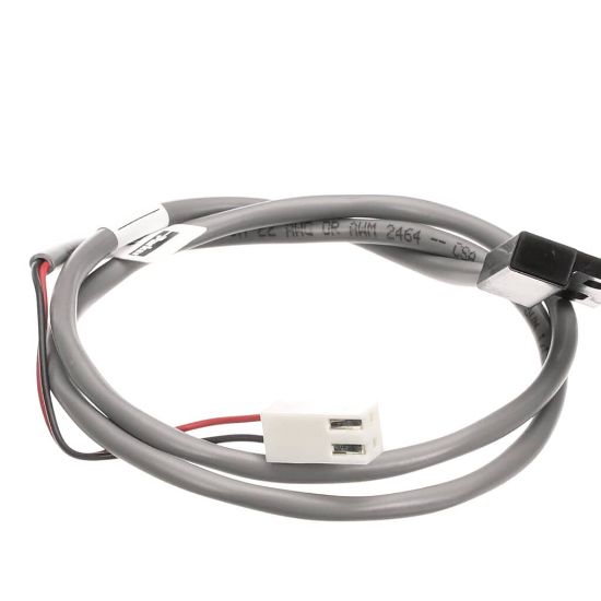 Picture of Hobart Switch, Assembly, Interlock Part# 00-941429-00003