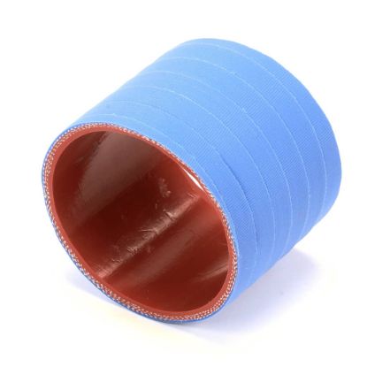 Picture of Hobart Hose, Pump Intake Part# 00-941241