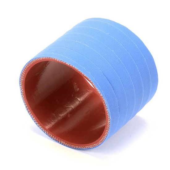 Picture of Hobart Hose, Pump Intake Part# 00-941241