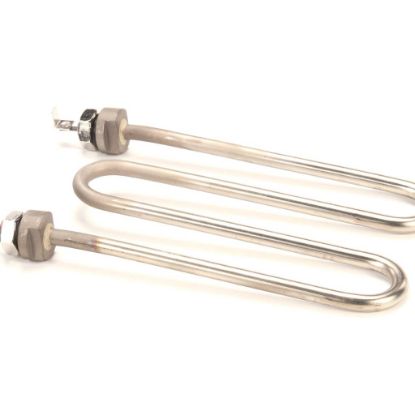 Picture of Hobart Element-heater,sump, 120V Part# 00-941286-00003