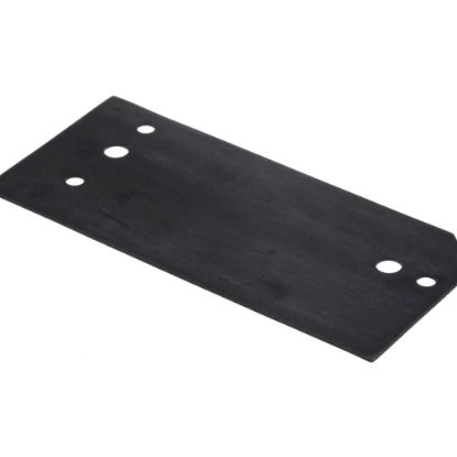 Picture of Hobart Seal-heat Exchanger Part# 00-941533