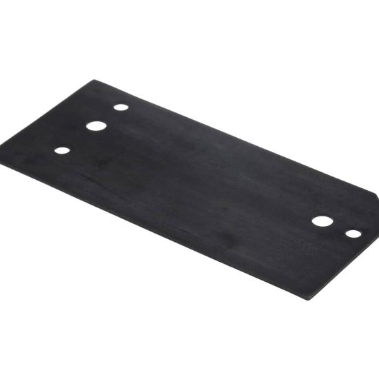 Picture of Hobart Seal-heat Exchanger Part# 00-941533