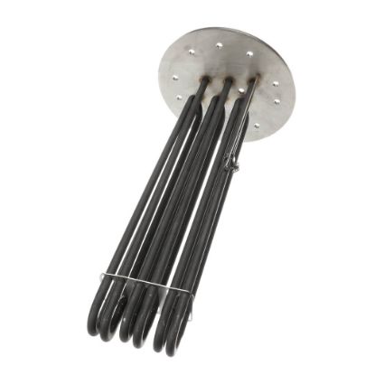 Picture of Hobart Booster,heater,stud 15Kw 480V Part# 00-941318-00003