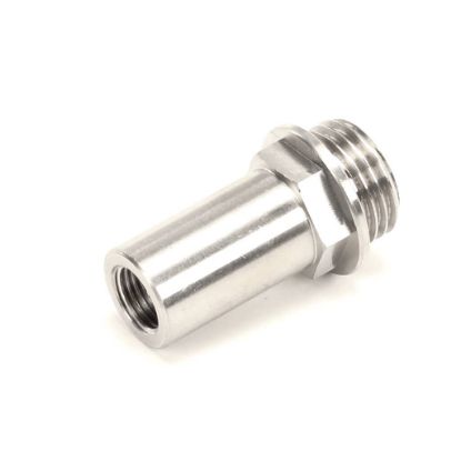 Picture of Hobart Shaft-rinse Part# 00-941582