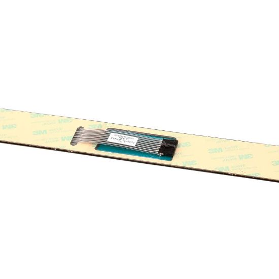 Picture of Hobart Keypad Membrane,advansys Part# 00-941546-00001