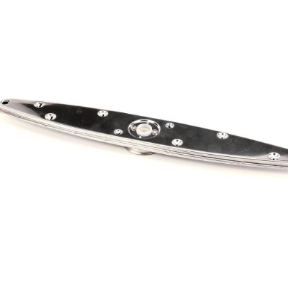 Picture of Hobart Wash Arm Assembly Part# 00-941611-00001