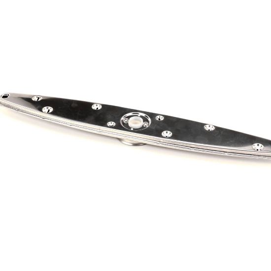 Picture of Hobart Wash Arm Assembly Part# 00-941611-00001