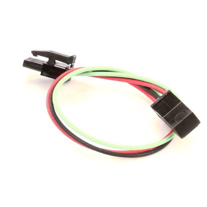 Picture of Hobart Speed Sensor Part# 00-941592