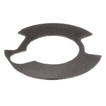 Picture of Hobart Choke-wash Part# 00-941641-00001