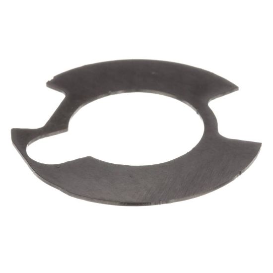 Picture of Hobart Choke-wash Part# 00-941641-00001