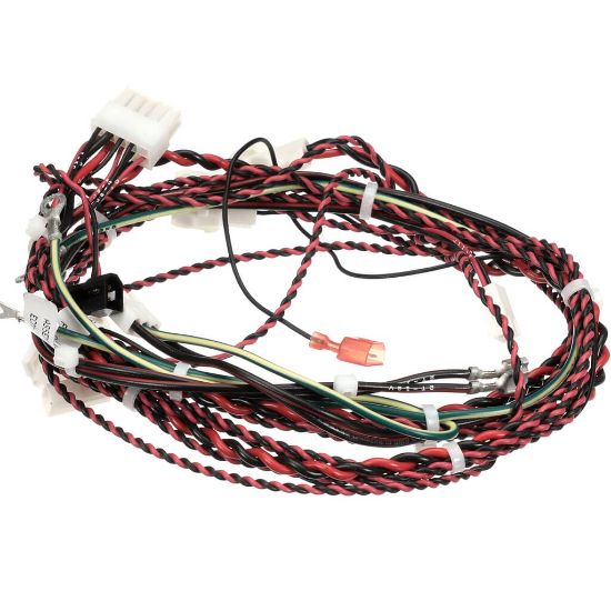 Picture of Hobart Harness,low Voltage Part# 00-941186