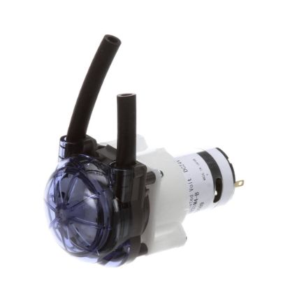 Picture of Hobart Pump Chemical Blue, Welco Part# 00-941638-00002