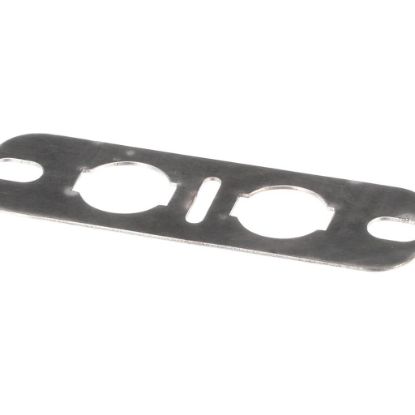 Picture of Hobart Bracket-hi Limit Part# 00-941630