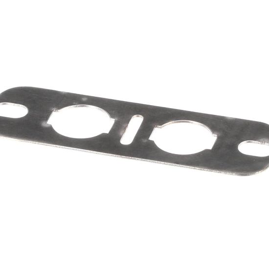 Picture of Hobart Bracket-hi Limit Part# 00-941630