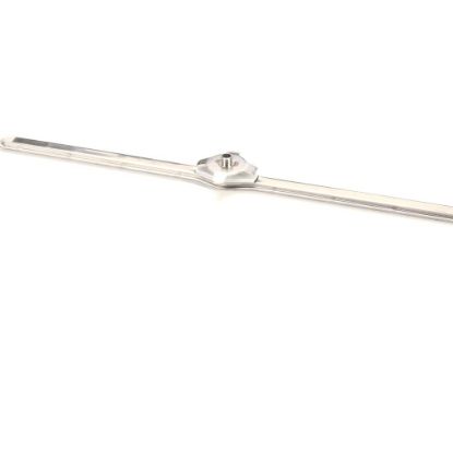 Picture of Hobart Rinse Arm Assembly Part# 00-941670