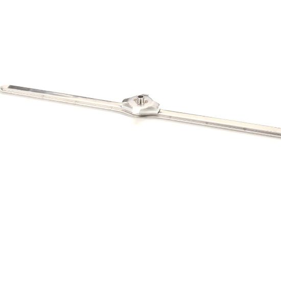 Picture of Hobart Rinse Arm Assembly Part# 00-941670
