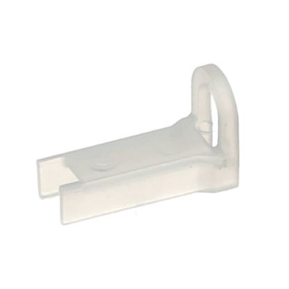 Picture of Hobart Retainer-sensoradvansys Part# 00-941647