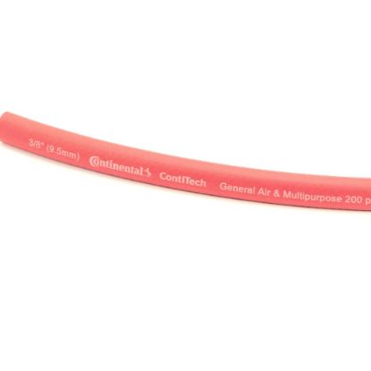 Picture of Hobart Hose 3/8 X 9.00 L Syn Epdm Part# 00-941726-00003