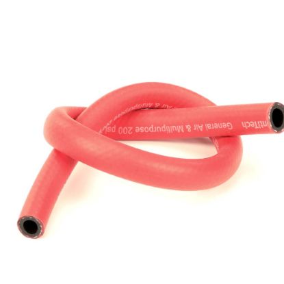 Picture of Hobart Hose Part# 00-941726-00002