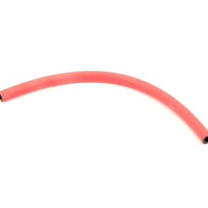 Picture of Hobart Hose 3/8 X 15 L Syn Epdm Part# 00-941726-00007