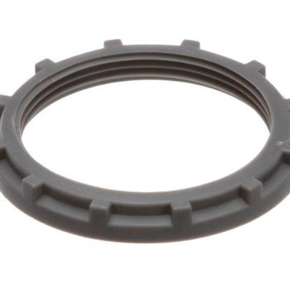 Picture of Hobart Nut-wash Tube Part# 00-941682