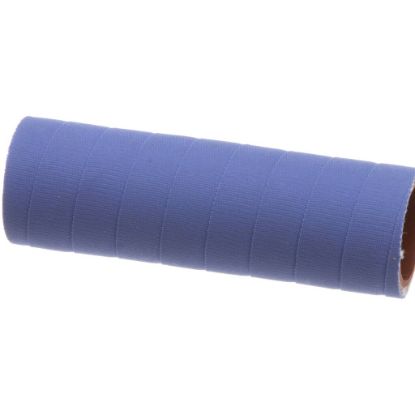 Picture of Hobart Hose 1 X 4 L Silicone Part# 00-941731-00002