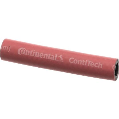 Picture of Hobart Hose 3/8 X 3.50 Lsyn Epdm Part# 00-941726-00004