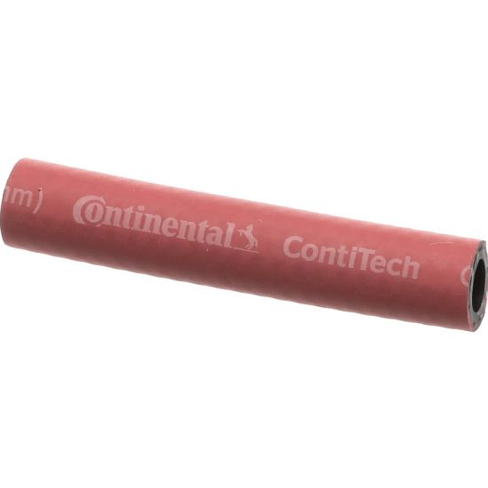 Picture of Hobart Hose 3/8 X 3.50 Lsyn Epdm Part# 00-941726-00004