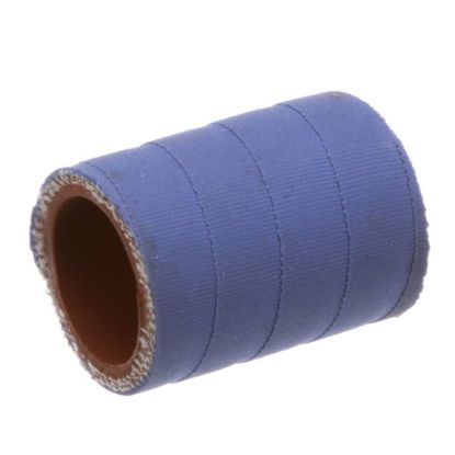 Picture of Hobart Hose 1 X 1.75 L Silicone Part# 00-941731-00001